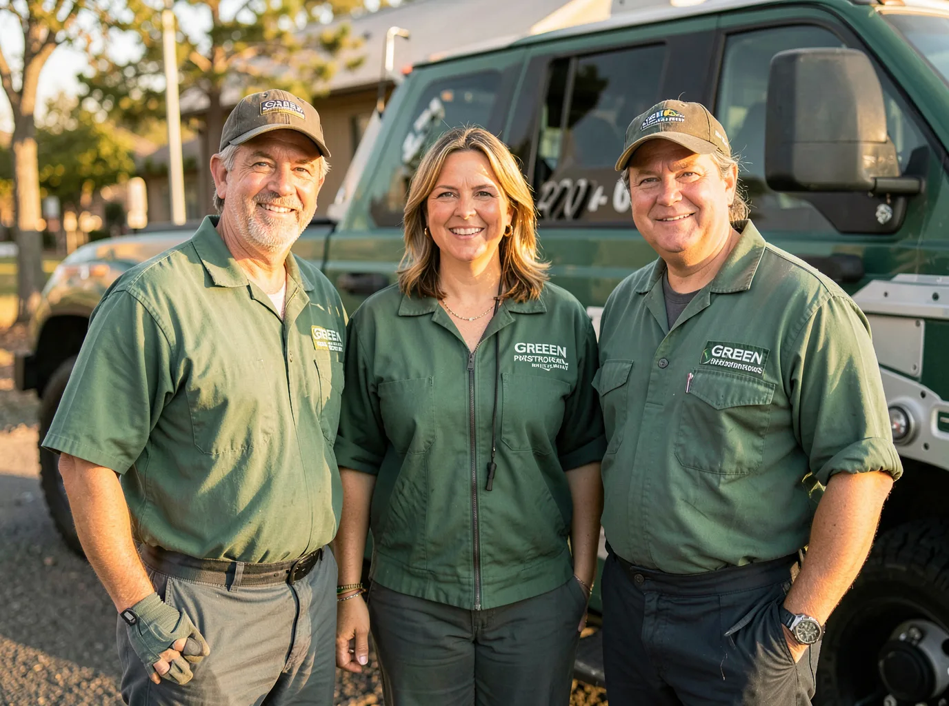 Water Damage Restoration company in Mcclave, CO